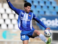 UE Figueres-FC Argentona  Primera Catalana (Grup 1) : UE Figueres<br>FC Argentona<br>Figueres<br>Argentona<br>Futbol