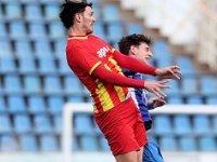 UE Figueres-FC Argentona  Primera Catalana (Grup 1) : UE Figueres<br>FC Argentona<br>Figueres<br>Argentona<br>Futbol