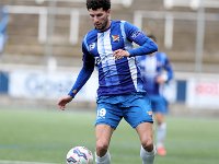 UE Figueres-FC Argentona  Primera Catalana (Grup 1) : UE Figueres<br>FC Argentona<br>Figueres<br>Argentona<br>Futbol