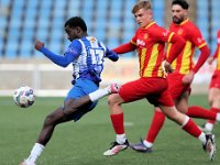 UE Figueres-FC Argentona  Primera Catalana (Grup 1) : UE Figueres<br>FC Argentona<br>Figueres<br>Argentona<br>Futbol