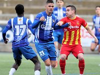 UE Figueres-FC Argentona  Primera Catalana (Grup 1) : UE Figueres<br>FC Argentona<br>Figueres<br>Argentona<br>Futbol