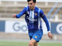 UE Figueres-FC Argentona  Primera Catalana (Grup 1) : UE Figueres<br>FC Argentona<br>Figueres<br>Argentona<br>Futbol