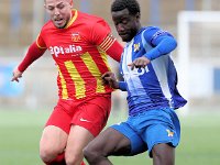 UE Figueres-FC Argentona  Primera Catalana (Grup 1) : UE Figueres<br>FC Argentona<br>Figueres<br>Argentona<br>Futbol