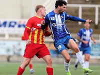 UE Figueres-FC Argentona  Primera Catalana (Grup 1) : UE Figueres<br>FC Argentona<br>Figueres<br>Argentona<br>Futbol