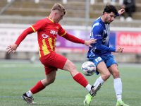 UE Figueres-FC Argentona  Primera Catalana (Grup 1) : UE Figueres<br>FC Argentona<br>Figueres<br>Argentona<br>Futbol