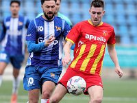 UE Figueres-FC Argentona  Primera Catalana (Grup 1) : UE Figueres<br>FC Argentona<br>Figueres<br>Argentona<br>Futbol