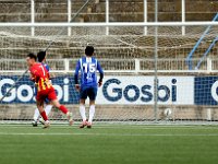 UE Figueres-FC Argentona  Primera Catalana (Grup 1) : UE Figueres<br>FC Argentona<br>Figueres<br>Argentona<br>Futbol