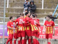 UE Figueres-FC Argentona  Primera Catalana (Grup 1) : UE Figueres<br>FC Argentona<br>Figueres<br>Argentona<br>Futbol
