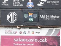 UE Figueres-FC Argentona  Primera Catalana (Grup 1) : UE Figueres<br>FC Argentona<br>Figueres<br>Argentona<br>Futbol