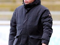 UE Figueres-FC Argentona  Primera Catalana (Grup 1) : UE Figueres<br>FC Argentona<br>Figueres<br>Argentona<br>Futbol