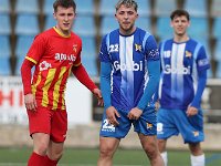 UE Figueres-FC Argentona  Primera Catalana (Grup 1) : UE Figueres<br>FC Argentona<br>Figueres<br>Argentona<br>Futbol