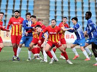 UE Figueres-FC Argentona  Primera Catalana (Grup 1) : UE Figueres<br>FC Argentona<br>Figueres<br>Argentona<br>Futbol