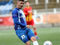 UE Figueres-FC Argentona  Primera Catalana (Grup 1) : UE Figueres<br>FC Argentona<br>Figueres<br>Argentona<br>Futbol