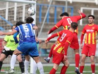 UE Figueres-FC Argentona  Primera Catalana (Grup 1) : UE Figueres<br>FC Argentona<br>Figueres<br>Argentona<br>Futbol