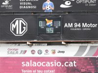 UE Figueres-FC Argentona  Primera Catalana (Grup 1) : UE Figueres<br>FC Argentona<br>Figueres<br>Argentona<br>Futbol