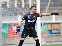 UE Figueres-FC Argentona  Primera Catalana (Grup 1) : UE Figueres<br>FC Argentona<br>Figueres<br>Argentona<br>Futbol