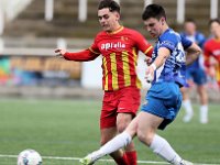 UE Figueres-FC Argentona  Primera Catalana (Grup 1) : UE Figueres<br>FC Argentona<br>Figueres<br>Argentona<br>Futbol