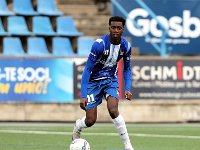 UE Figueres-FC Argentona  Primera Catalana (Grup 1) : UE Figueres<br>FC Argentona<br>Figueres<br>Argentona<br>Futbol