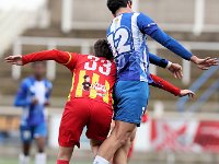 UE Figueres-FC Argentona  Primera Catalana (Grup 1) : UE Figueres<br>FC Argentona<br>Figueres<br>Argentona<br>Futbol