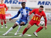 UE Figueres-FC Argentona  Primera Catalana (Grup 1) : UE Figueres<br>FC Argentona<br>Figueres<br>Argentona<br>Futbol