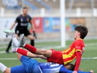 UE Figueres-FC Argentona  Primera Catalana (Grup 1) : UE Figueres<br>FC Argentona<br>Figueres<br>Argentona<br>Futbol