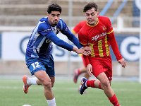 UE Figueres-FC Argentona  Primera Catalana (Grup 1) : UE Figueres<br>FC Argentona<br>Figueres<br>Argentona<br>Futbol