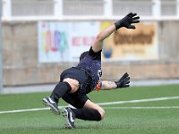 UE Figueres-FC Argentona  Primera Catalana (Grup 1) : UE Figueres<br>FC Argentona<br>Figueres<br>Argentona<br>Futbol