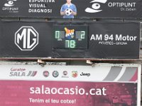 UE Figueres-FC Argentona  Primera Catalana (Grup 1) : UE Figueres<br>FC Argentona<br>Figueres<br>Argentona<br>Futbol