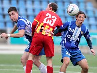 UE Figueres-FC Argentona  Primera Catalana (Grup 1) : UE Figueres<br>FC Argentona<br>Figueres<br>Argentona<br>Futbol