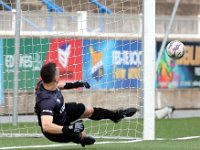 UE Figueres-FC Argentona  Primera Catalana (Grup 1) : UE Figueres<br>FC Argentona<br>Figueres<br>Argentona<br>Futbol