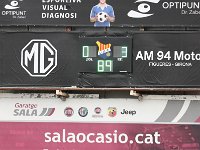 UE Figueres-FC Argentona  Primera Catalana (Grup 1) : UE Figueres<br>FC Argentona<br>Figueres<br>Argentona<br>Futbol