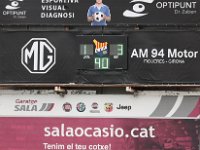 UE Figueres-FC Argentona  Primera Catalana (Grup 1) : UE Figueres<br>FC Argentona<br>Figueres<br>Argentona<br>Futbol