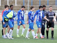 UE Figueres-FC Argentona  Primera Catalana (Grup 1) : UE Figueres<br>FC Argentona<br>Figueres<br>Argentona<br>Futbol