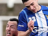 UEFigueres-FCArgentona