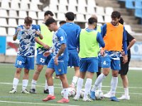 UEFigueres-JuventusLloret