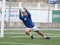 UE Figueres-Juventus Lloret FC  Primera Catalana (Grup 1) : Football<br>UE Figueres<br>Figueres<br>Juventus Lloret FC<br>Primera Catalana (Grup 1)