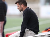 UE Figueres-Juventus Lloret FC  Primera Catalana (Grup 1) : Football<br>UE Figueres<br>Figueres<br>Juventus Lloret FC<br>Primera Catalana (Grup 1)