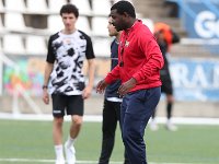 UE Figueres-Juventus Lloret FC  Primera Catalana (Grup 1) : Football<br>UE Figueres<br>Figueres<br>Juventus Lloret FC<br>Primera Catalana (Grup 1)