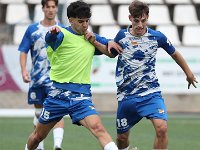 UE Figueres-Juventus Lloret FC  Primera Catalana (Grup 1) : Football<br>UE Figueres<br>Figueres<br>Juventus Lloret FC<br>Primera Catalana (Grup 1)