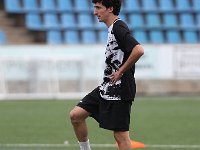 UE Figueres-Juventus Lloret FC  Primera Catalana (Grup 1) : Football<br>UE Figueres<br>Figueres<br>Juventus Lloret FC<br>Primera Catalana (Grup 1)