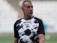 UE Figueres-Juventus Lloret FC  Primera Catalana (Grup 1) : Football<br>UE Figueres<br>Figueres<br>Juventus Lloret FC<br>Primera Catalana (Grup 1)