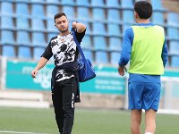 UE Figueres-Juventus Lloret FC  Primera Catalana (Grup 1) : Football<br>UE Figueres<br>Figueres<br>Juventus Lloret FC<br>Primera Catalana (Grup 1)