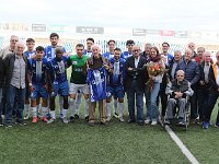 UEFigueres-JuventusLloret19