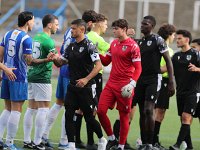 UEFigueres-JuventusLloret20