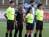 UEFigueres-JuventusLloret21