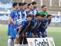 UEFigueres-JuventusLloret22