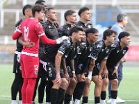 UEFigueres-JuventusLloret23