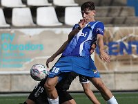 UE Figueres-Juventus Lloret FC  Primera Catalana (Grup 1) : Football<br>UE Figueres<br>Figueres<br>Juventus Lloret FC<br>Primera Catalana (Grup 1)