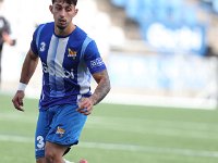 UE Figueres-Juventus Lloret FC  Primera Catalana (Grup 1) : Football<br>UE Figueres<br>Figueres<br>Juventus Lloret FC<br>Primera Catalana (Grup 1)