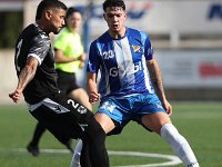 UE Figueres-Juventus Lloret FC  Primera Catalana (Grup 1) : Football<br>UE Figueres<br>Figueres<br>Juventus Lloret FC<br>Primera Catalana (Grup 1)